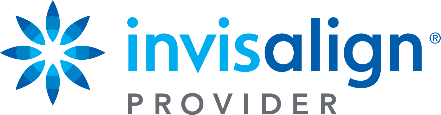 Invisalign-Provider-Logo