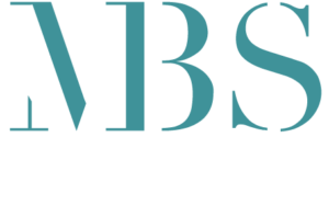 MBS studio medico odontoiatrico logo
