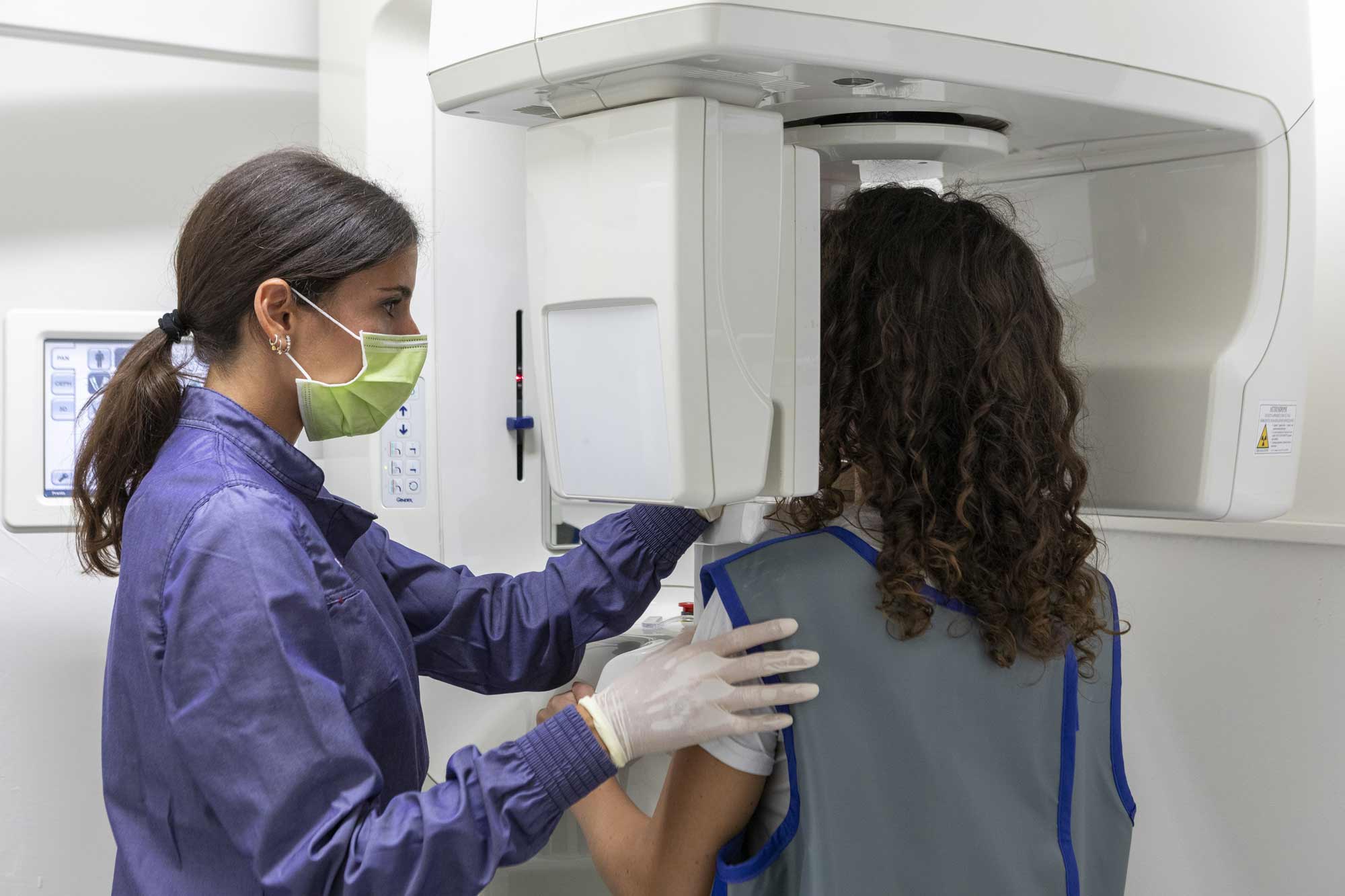 macchinario per radiografia dentistica macchinario per radiografia dentistica